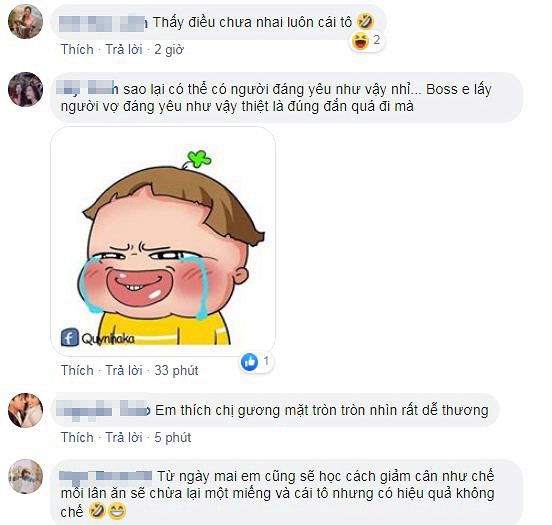 dang-giam-can-hari-won-chi-cach-an-uong-cuc-hai-khien-fans-phi-cuoi-e0e-4769551