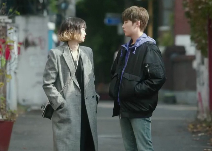 itaewon-class-kdrama-fashion-kim-da-mi-episode-5-2-1-15845063652891020343310-1584515548446-1584515548588128303669
