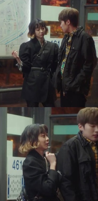 itaewon-class-kdrama-fashion-kim-da-mi-episode-5-3-3-1584506365290583344749-1584515553157-1584515553238110194879