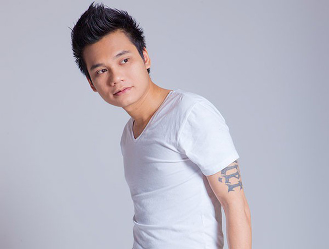 khac-viet-15672394358551269064022