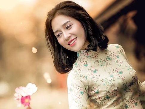 quy-nhan-trong-doi-ban-rot-cuoc-la-nguoi-do-nhu-the-nao