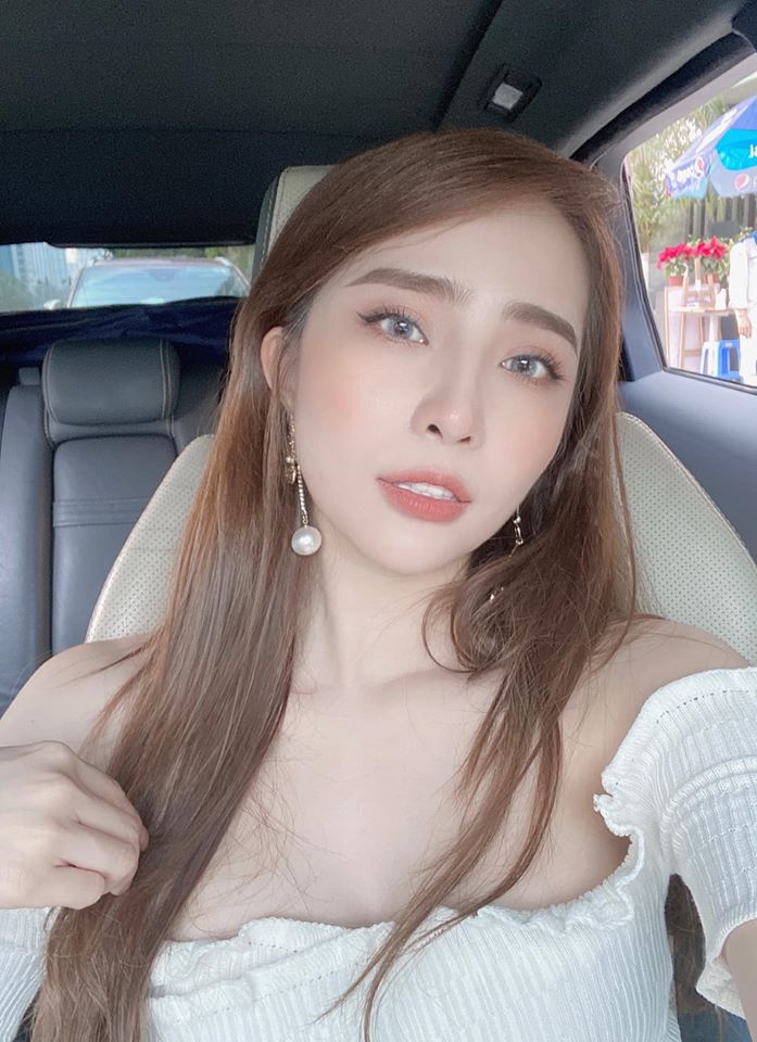 quynhnga3