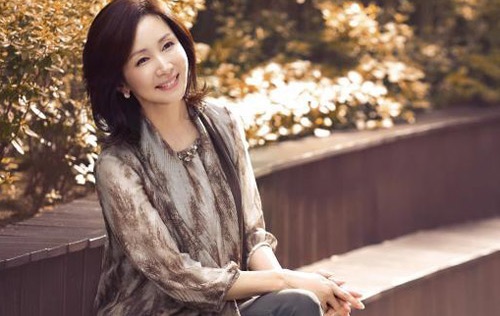 (ảnh minh họa)