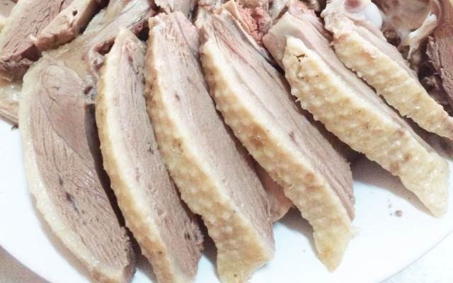Chọn vịt ngon Shbet0099 cá cược trực tuyến hoàn hảo