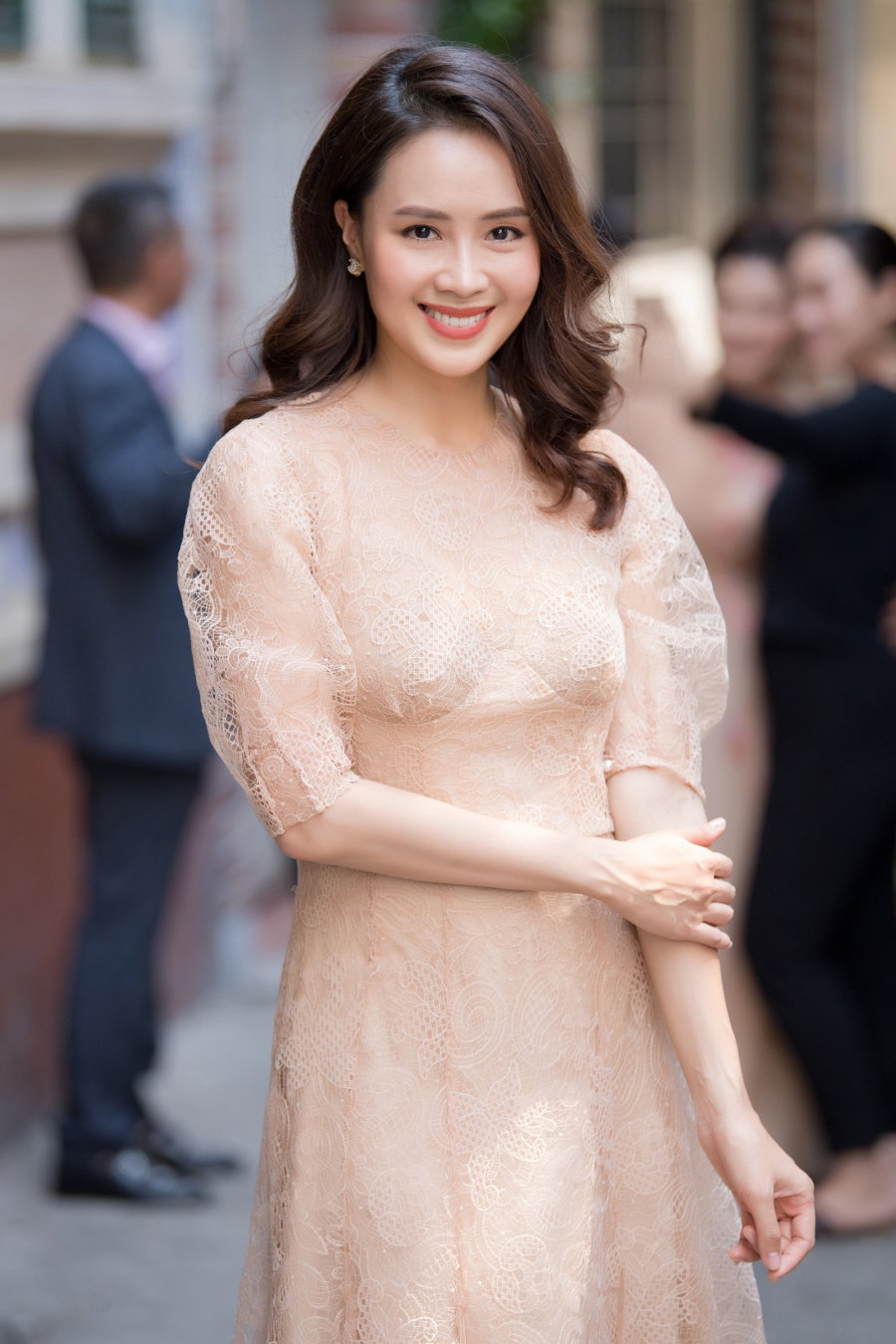 hongdiem
