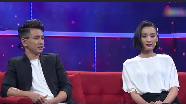 le-thuy-1