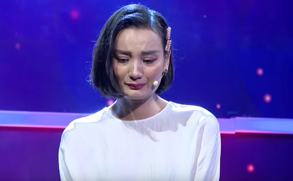 le-thuy-2