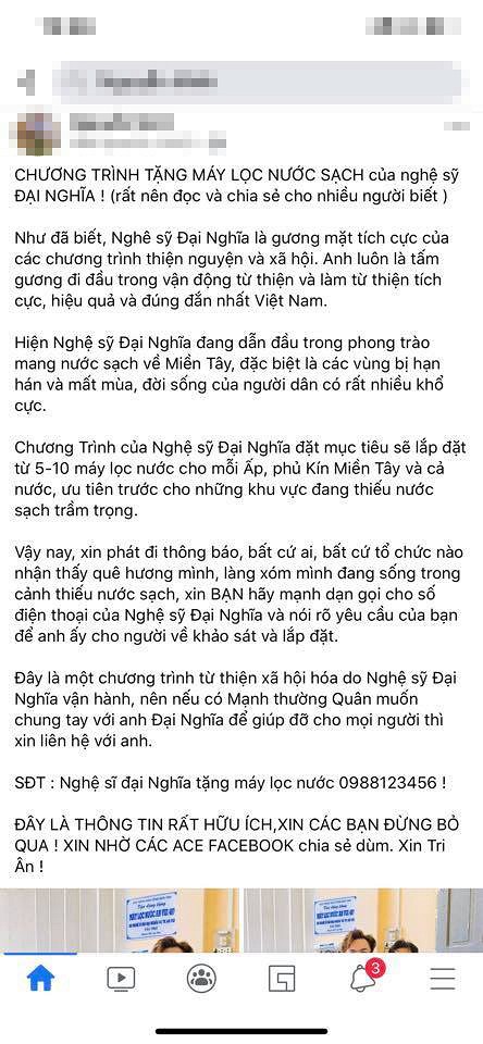 mcdainghia-ngoisaovn-2-ngoisao.vn-w444-h960
