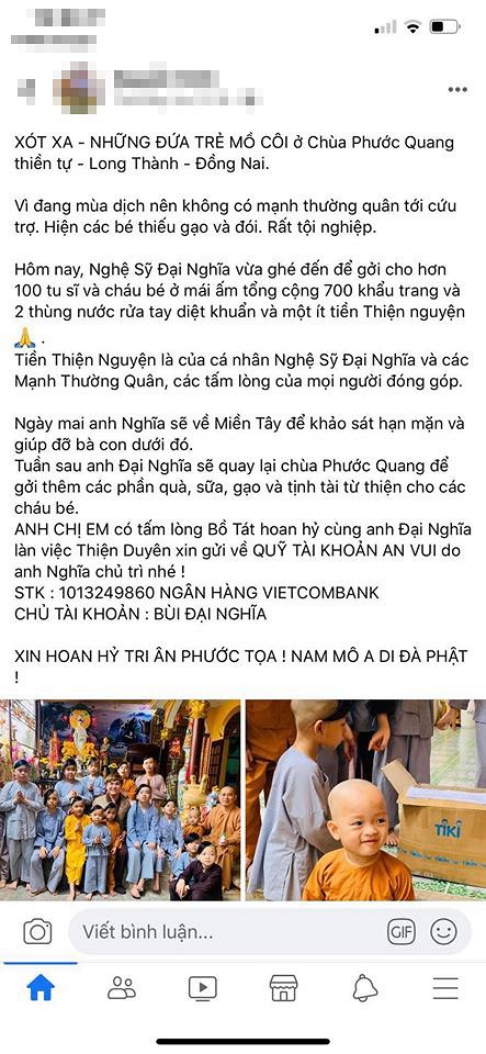 mcdainghia-ngoisaovn-3-ngoisao.vn-w443-h960