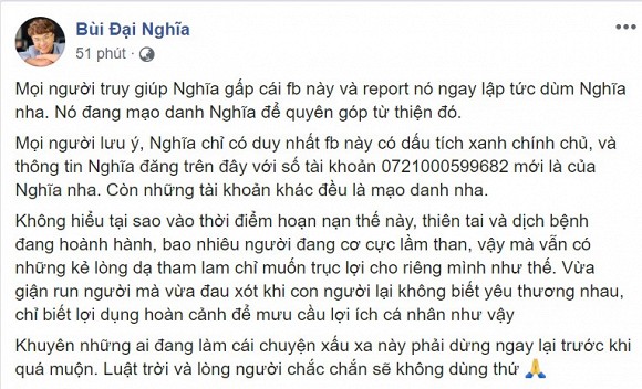 mcdainghia-ngoisaovn-4-ngoisao.vn-w765-h465