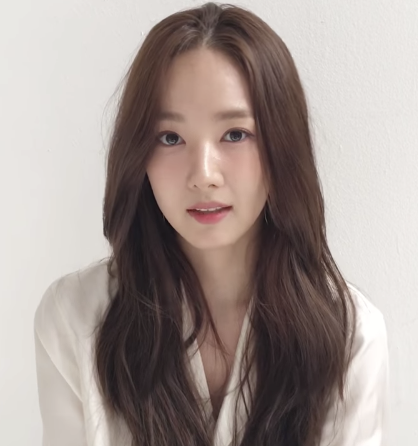 parkminyoung15