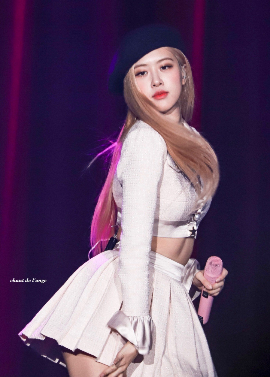 rose1