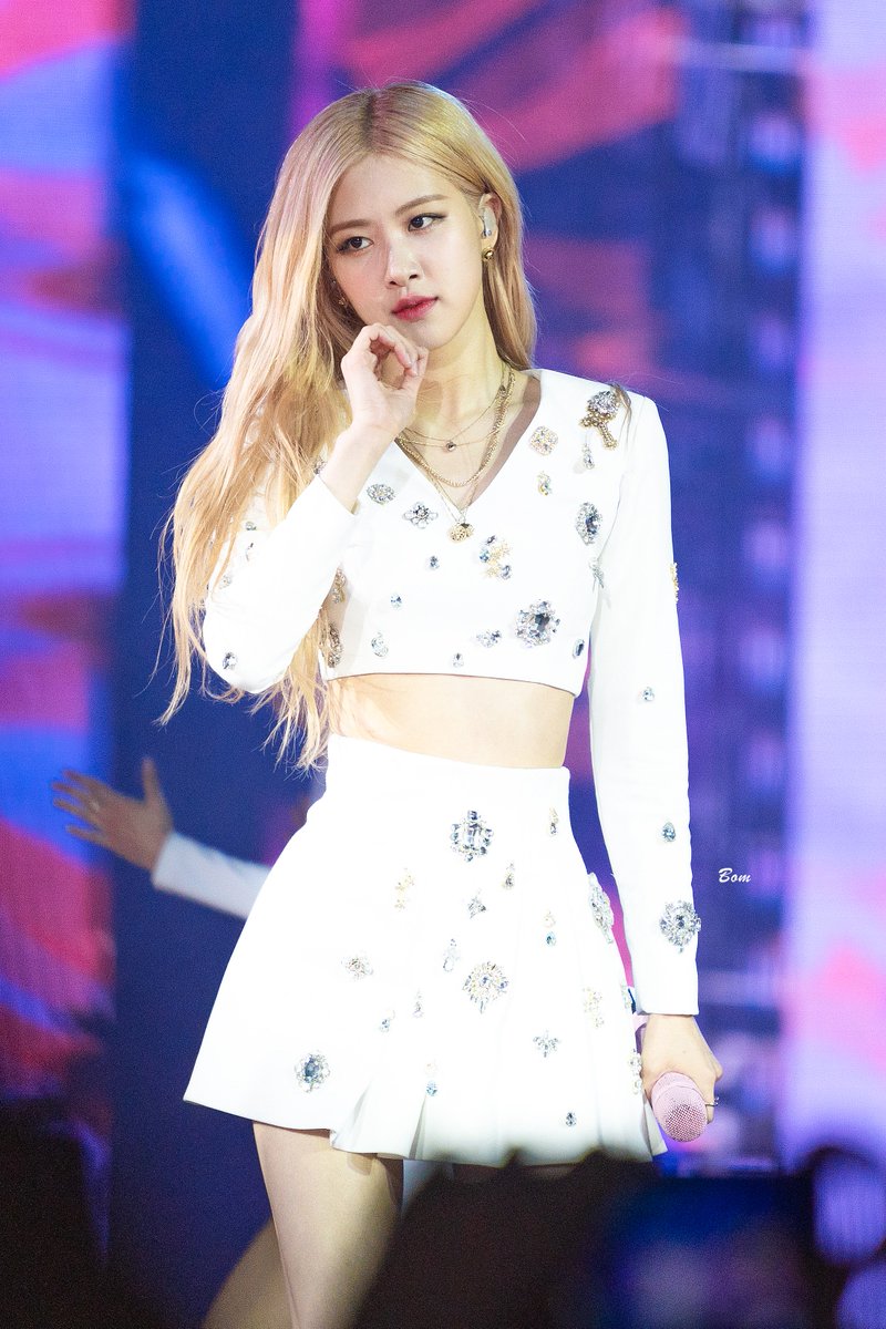 rose3