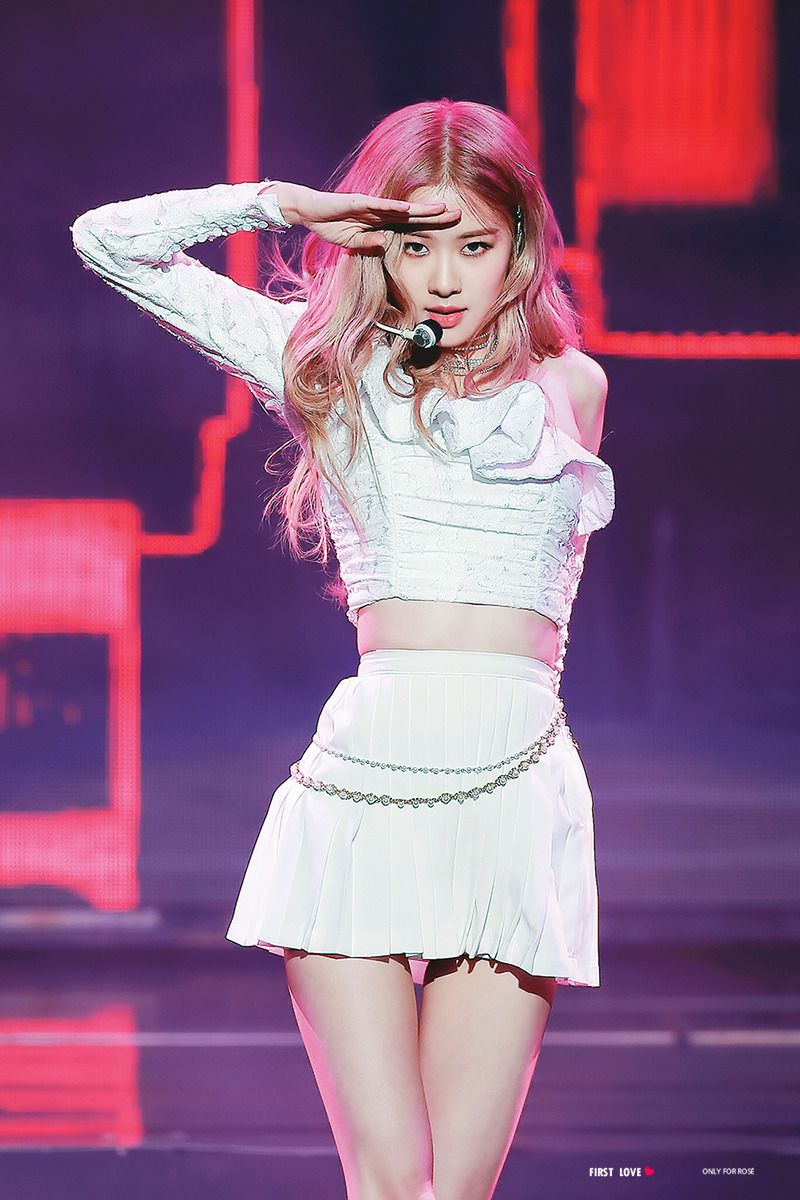rose6