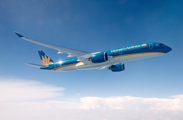 vietnam-airlines-01
