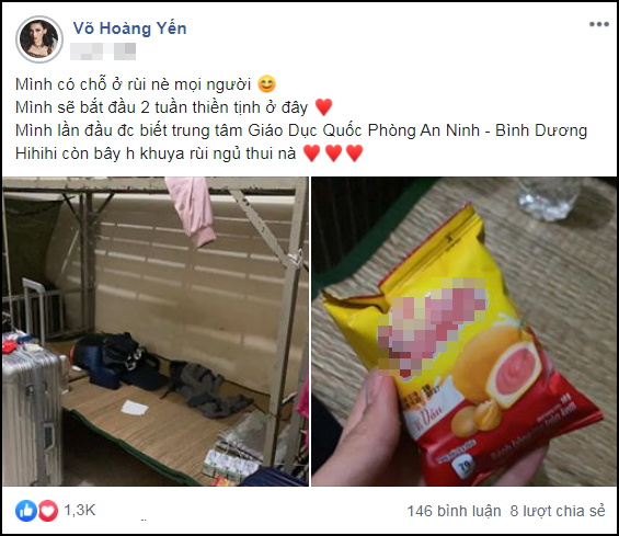 vo-hoang-yen-cach-ly-03