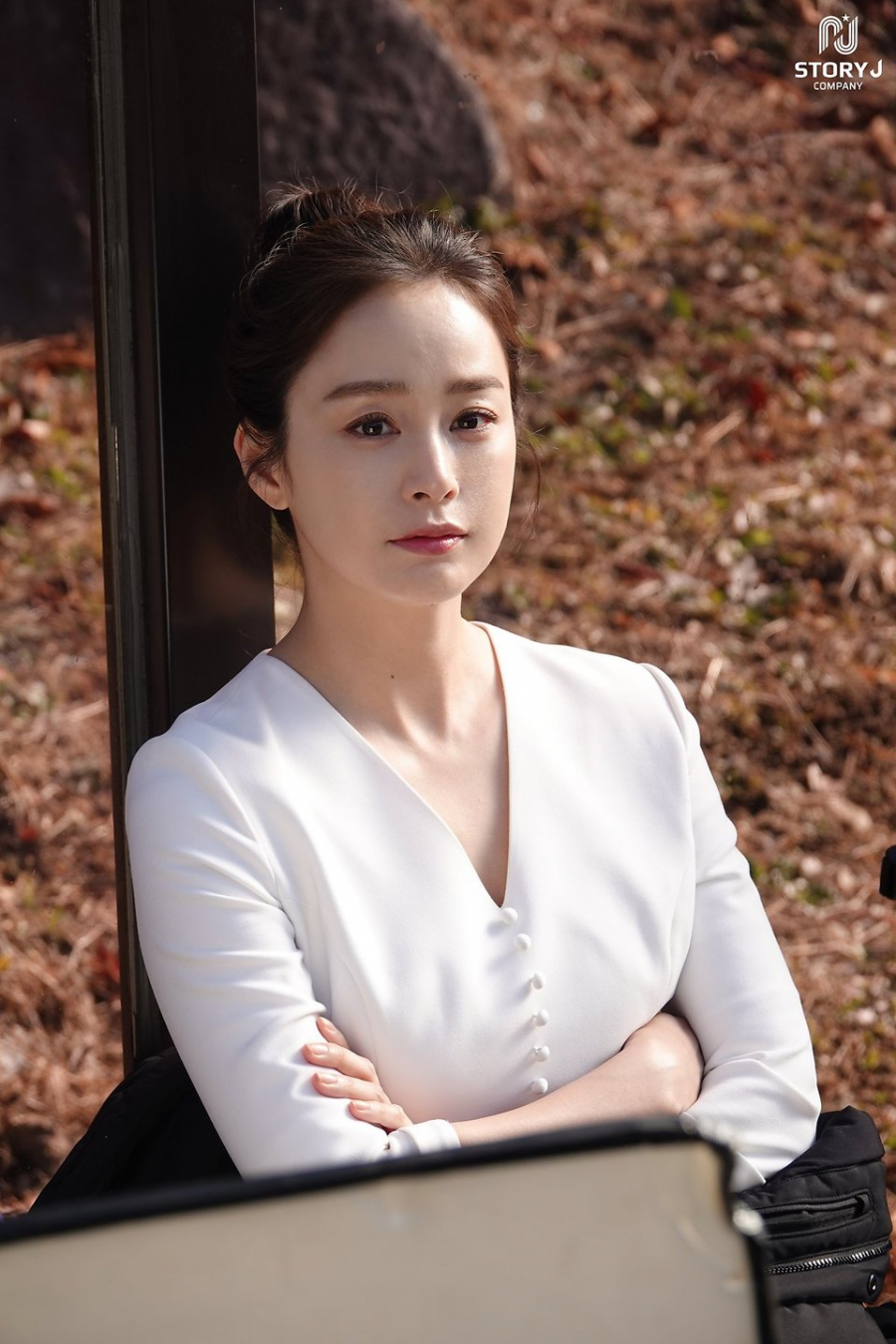 kimtaehee3