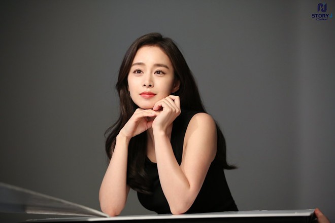 kimtaehee5