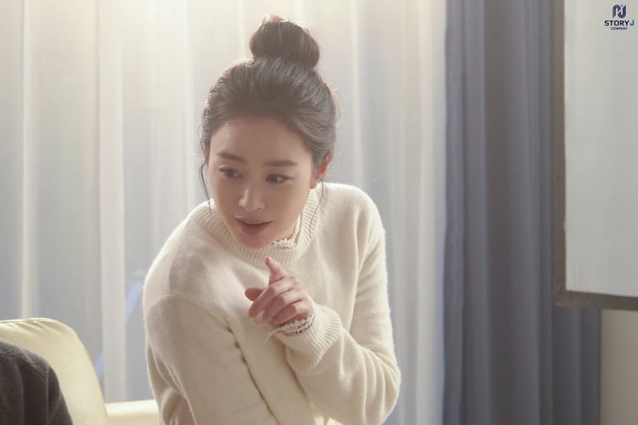 kimtaehee6