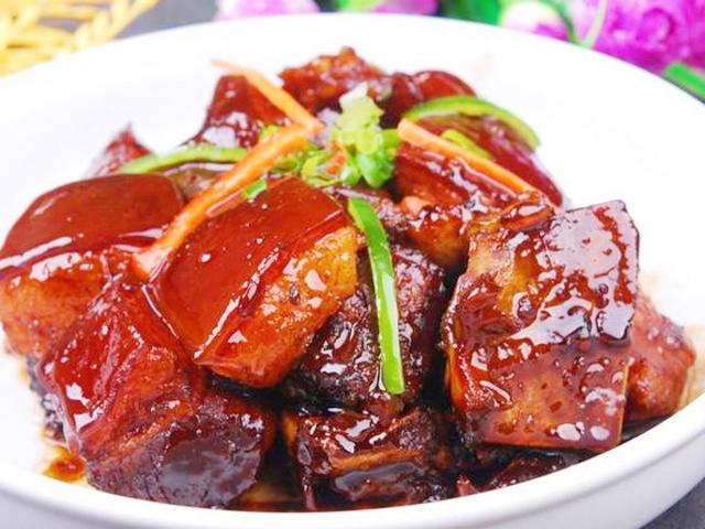 meo kho thit-phunutoday1