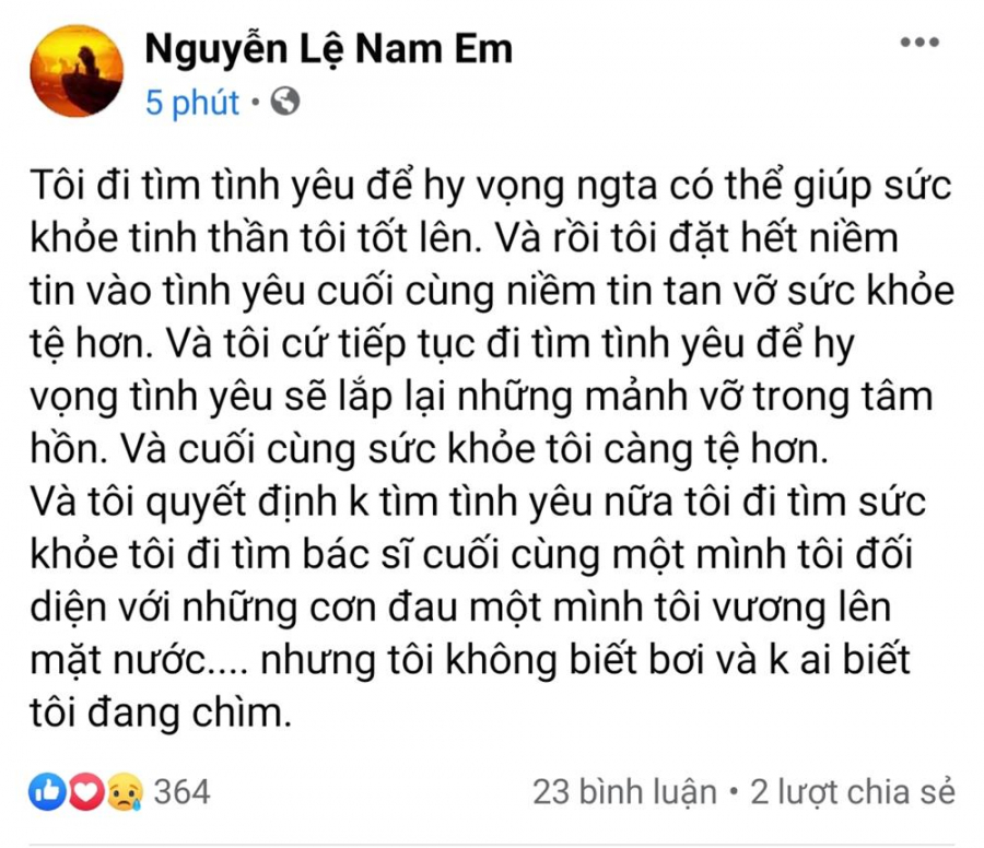 nam-em-04