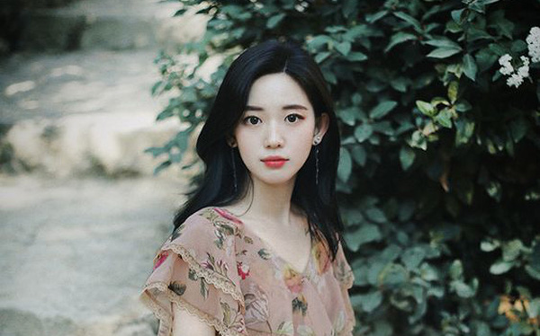 (ảnh minh họa)