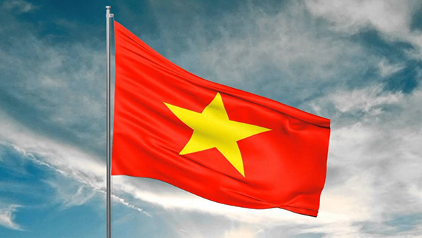 to-quoc-01