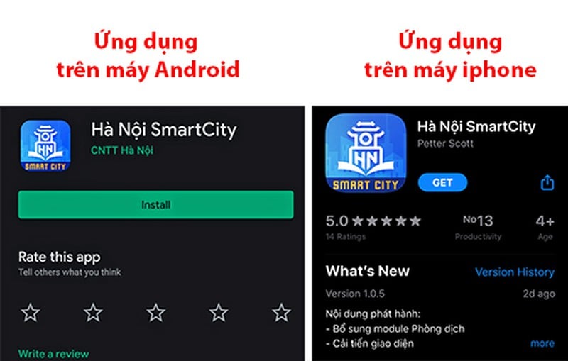 ung-dung-hanoi-smartcity-02
