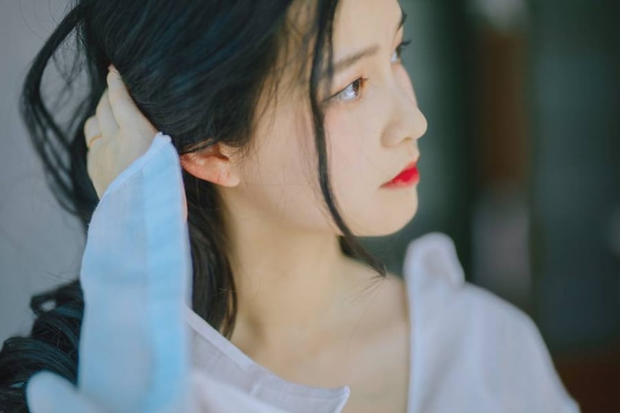 (ảnh minh họa)