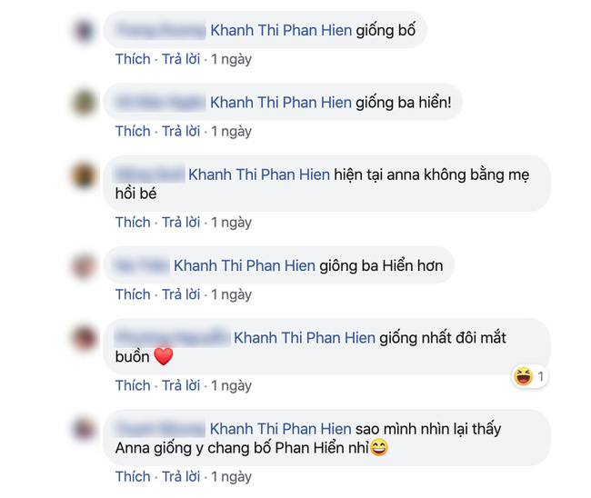 dang-anh-co-vot-vat-rang-con-gai-cung-giong-minh-ai-ngo-khanh-khi-van-nhan-cai-ket-phu-phang-tu-nguoi-ham-mo-c2e-4775785