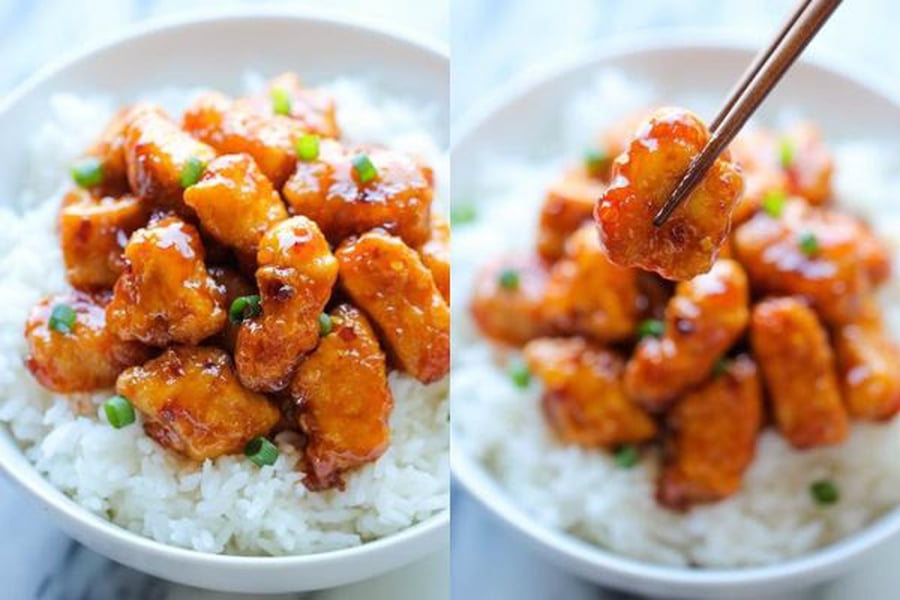 ga-nuong