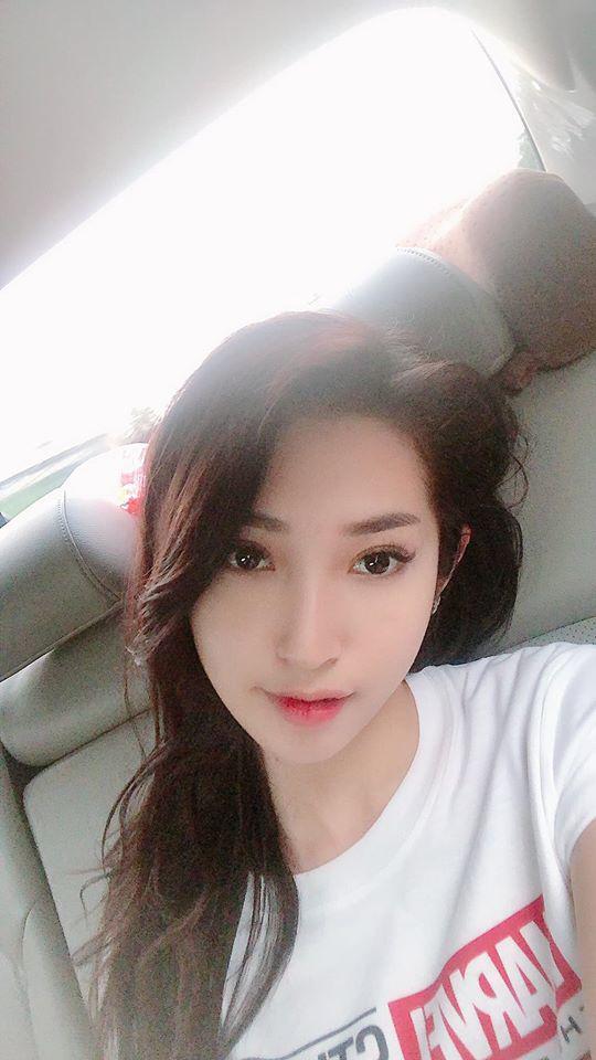 lau-lam-moi-dang-hinh-len-mxh-khong-tu-quynh-bi-nhan-xet-trang-diem-qua-da-thieu-tu-nhien-60187459_10211112281203014_2783254557176627200_o-1584709883-414-width540height960