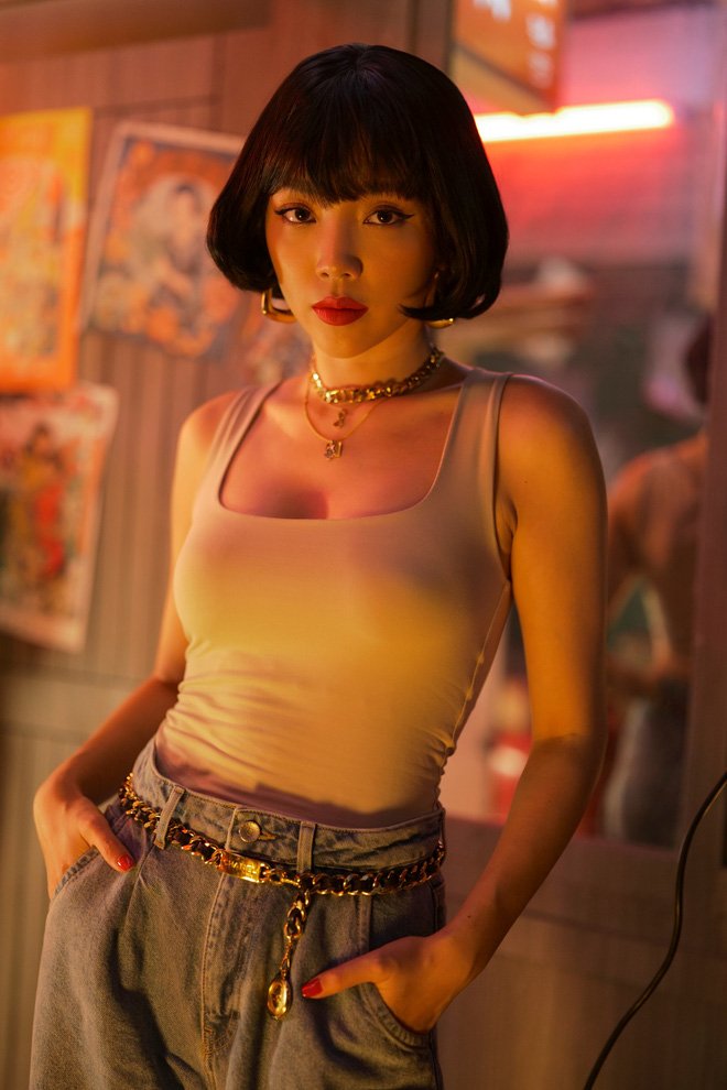 toc-tien-04