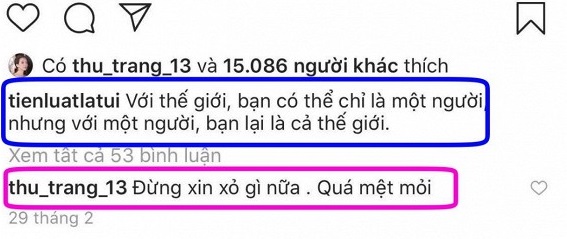 img7419-ngoisao.vn-w1242-h1640
