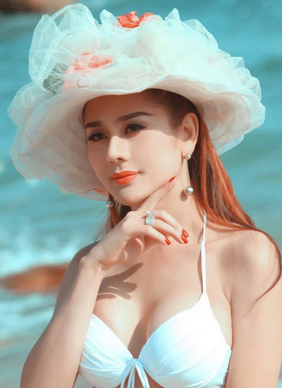 lam-chi-khanh-2-4586-1514898523