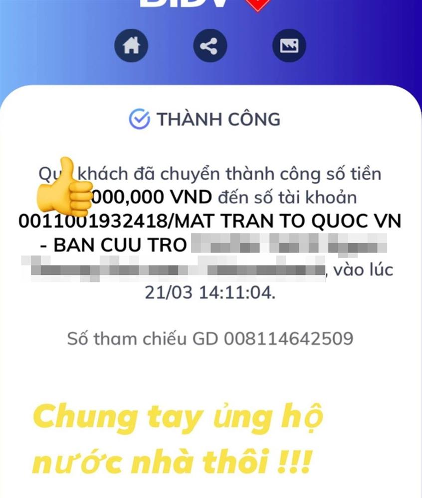 phan-thanh-02