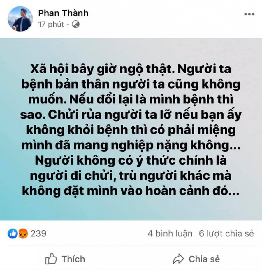 phan-thanh-1