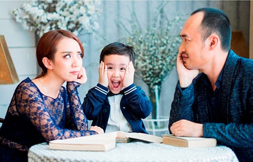 tien-luat-toi-va-thu-trang-khong-day-con-bang-don-roi-40-.2705
