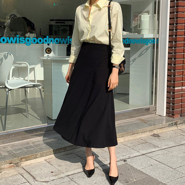 tinngan_113008_769367511_8