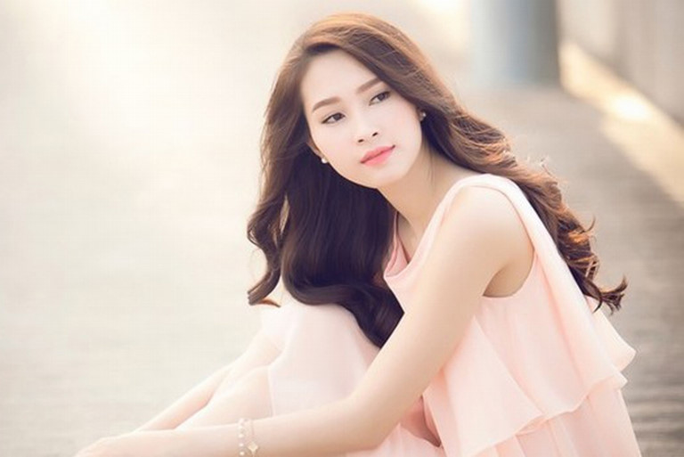 (ảnh minh họa)