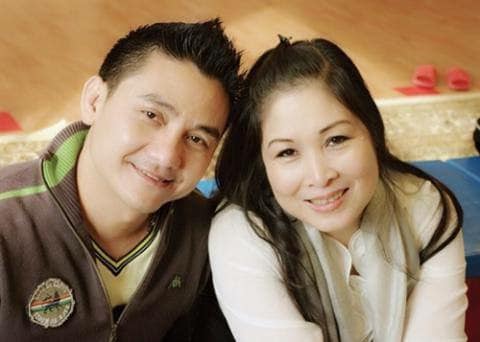 8994164713931594808757545096417152735379456n-ngoisao.vn-w480-h342