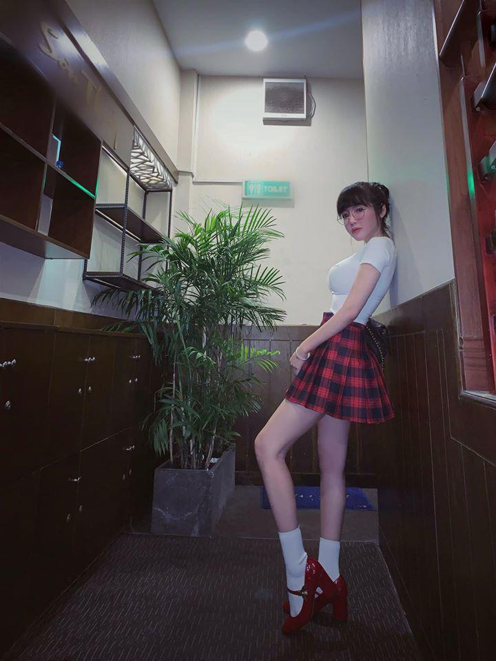 Empty