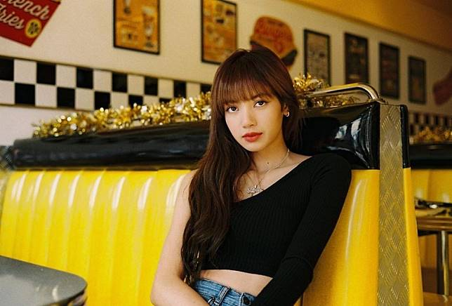 Lisa13