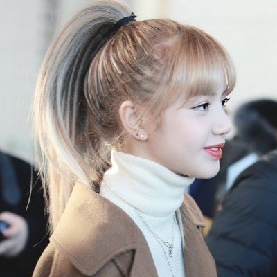 Lisa16