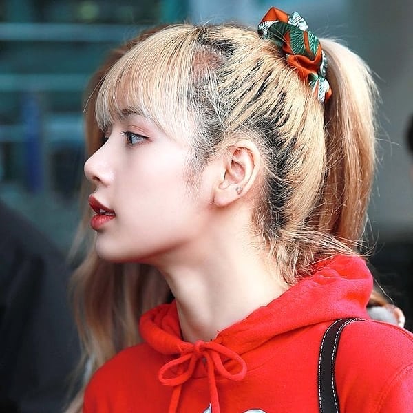 lisa17