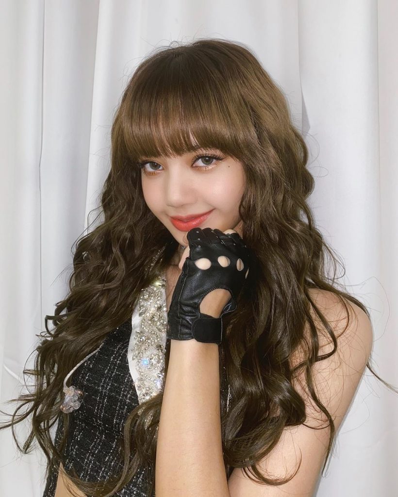 Lisa21