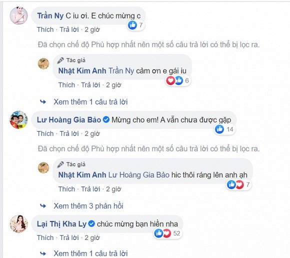 nhat-kim-anh-gianh-quyen-nuoi-con-2