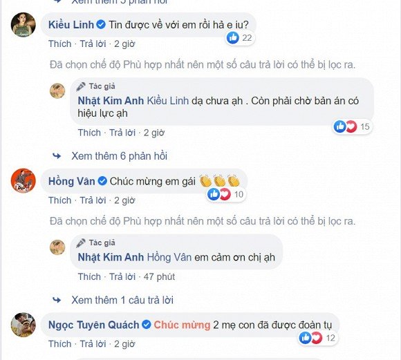 nhat-kim-anh-gianh-quyen-nuoi-con-3
