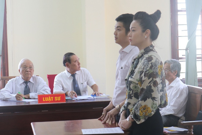 sau-thoi-gian-kien-tung-nhat-kim-anh-da-gianh-duoc-quyen-nuoi-con-tu-chong-cu-7ae-4782255