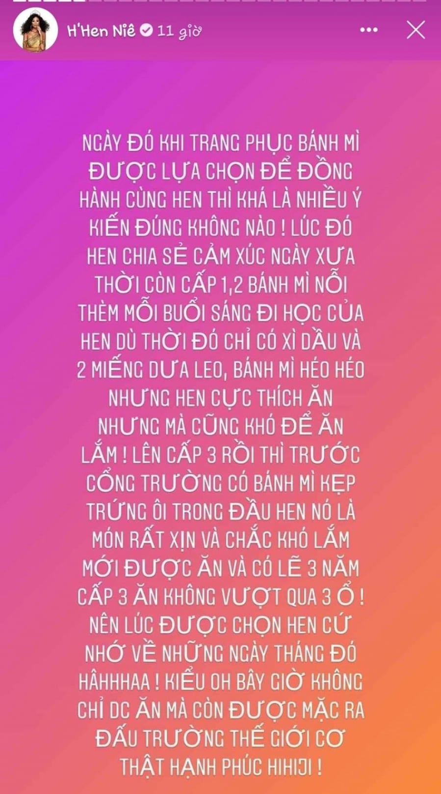 Ngày 24/3, 